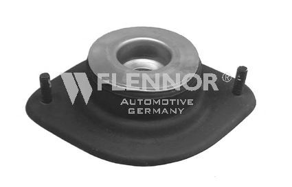 FLENNOR FL0991-J