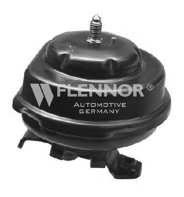 FLENNOR FL0994-J