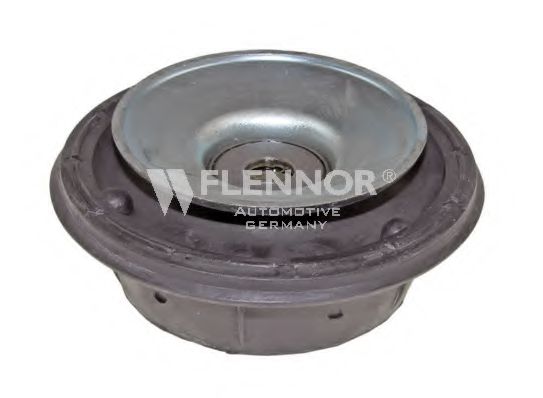 FLENNOR FL0998C-J