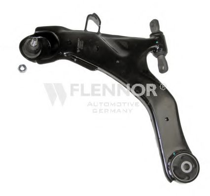 FLENNOR FL0999-G