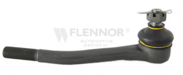 FLENNOR FL194-B