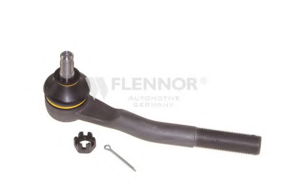 FLENNOR FL220-B