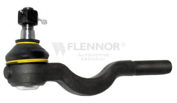 FLENNOR FL247-B