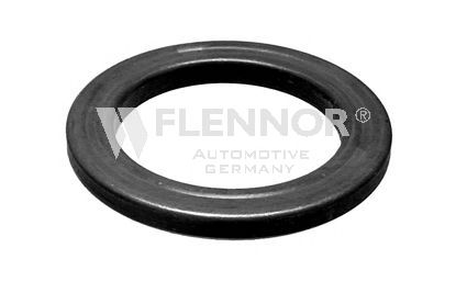 FLENNOR FL2902-J