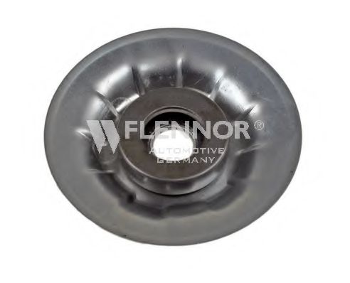 FLENNOR FL2914-J