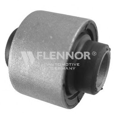 FLENNOR FL410-J