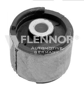 FLENNOR FL4200-J