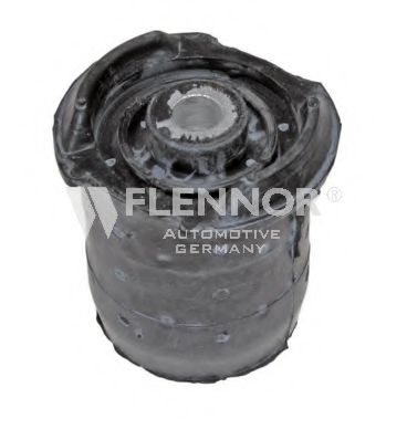 FLENNOR FL4212-J