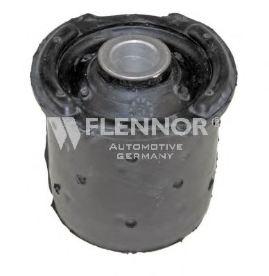 FLENNOR FL4213-J