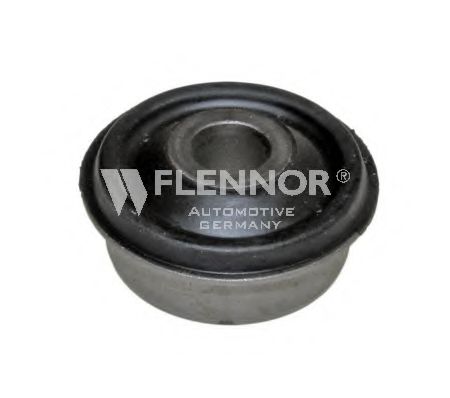 FLENNOR FL4666-J