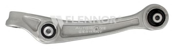 FLENNOR FL10348-F