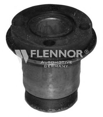 FLENNOR FL4717-J