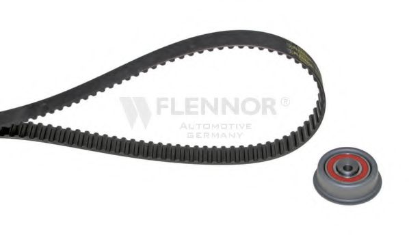 FLENNOR F904146V