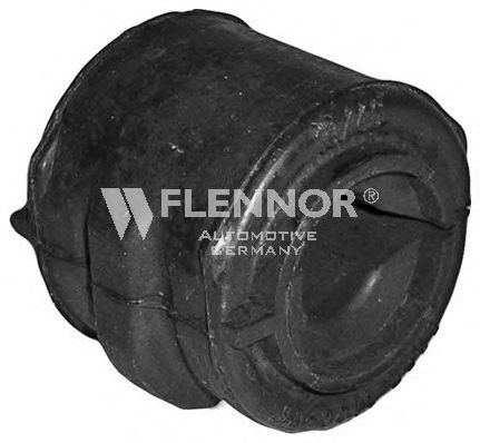 FLENNOR FL5018-J