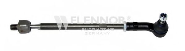 FLENNOR FL509-A