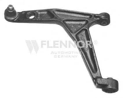 FLENNOR FL521-G