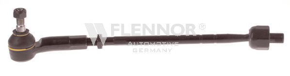 FLENNOR FL547-A