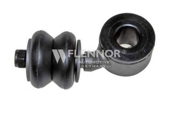 FLENNOR FL547-H