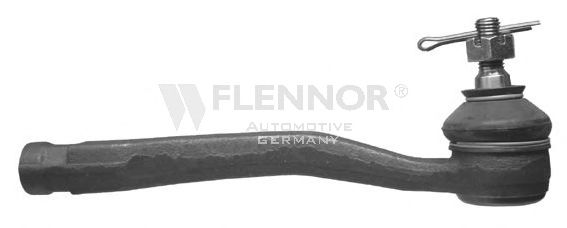 FLENNOR FL574-B