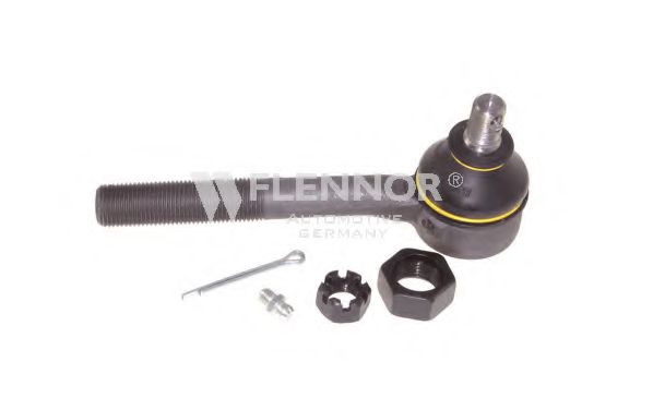 FLENNOR FL595-B