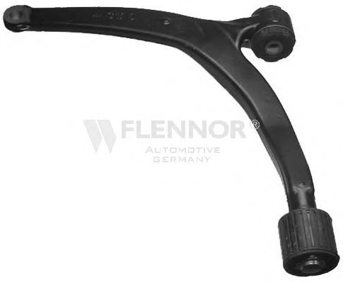 FLENNOR FL636-G