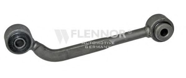 FLENNOR FL750-H