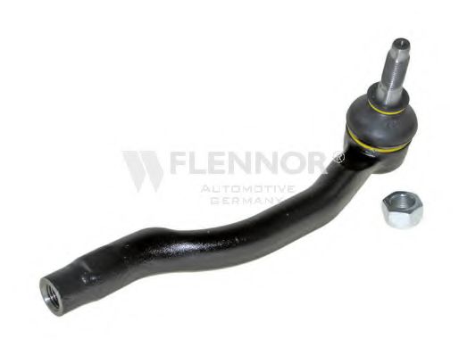 FLENNOR FL10472-B