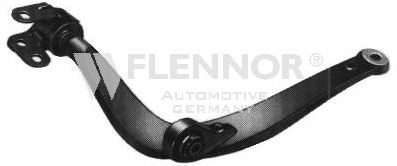 FLENNOR FL769-G