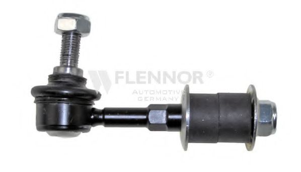 FLENNOR FL795-H