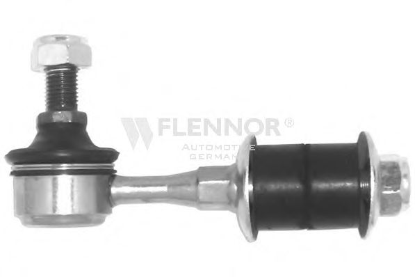 FLENNOR FL799-H