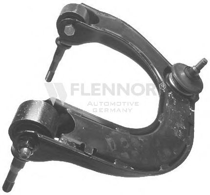 FLENNOR FL813-G