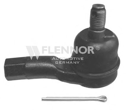 FLENNOR FL840-B