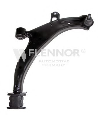 FLENNOR FL877-G