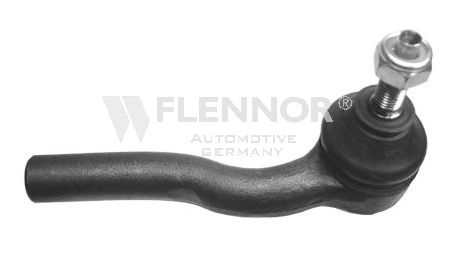 FLENNOR FL904-B