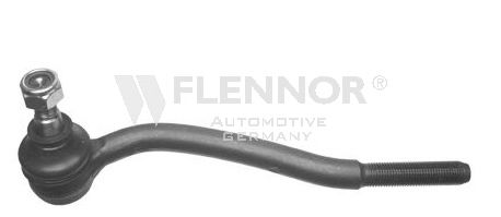 FLENNOR FL926-B