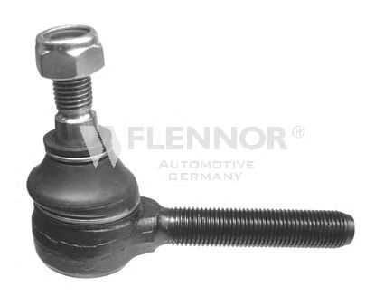 FLENNOR FL927-B