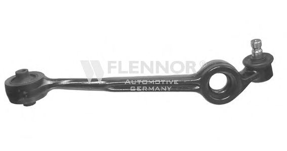 FLENNOR FL931-F