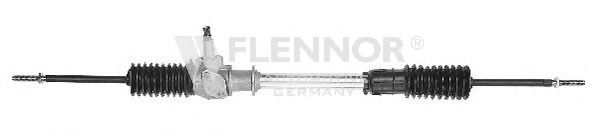 FLENNOR FL933-K