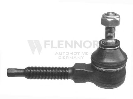 FLENNOR FL935-B