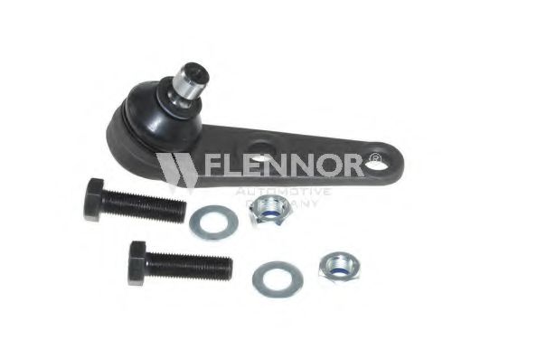 FLENNOR FL943-D