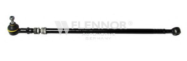 FLENNOR FL950-A