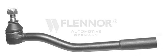 FLENNOR FL954-B