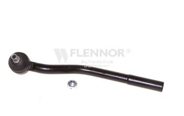 FLENNOR FL955-B