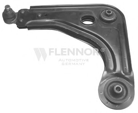 FLENNOR FL959-G