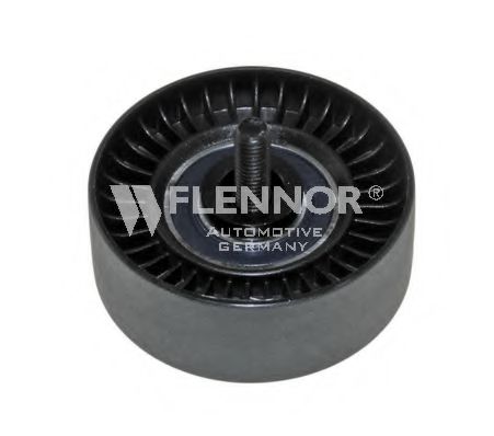 FLENNOR FS99127