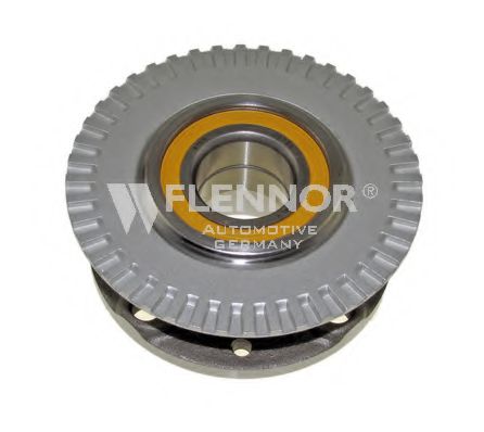 FLENNOR FR891415