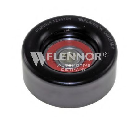 FLENNOR FS20914