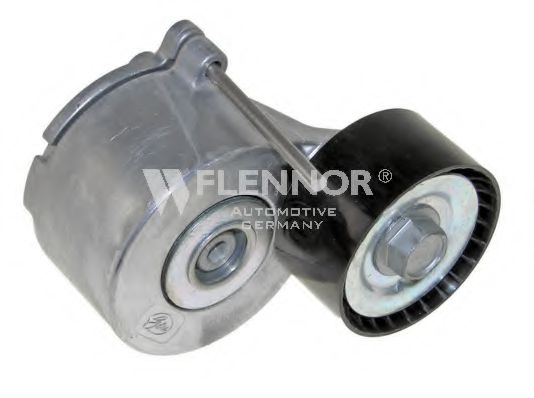 FLENNOR FS22950