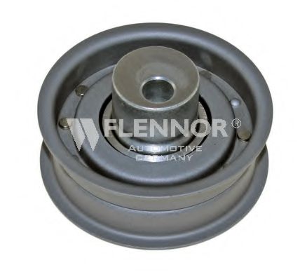 FLENNOR FS50999