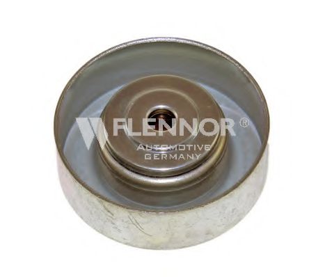 FLENNOR FS99431